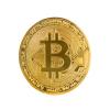 currency